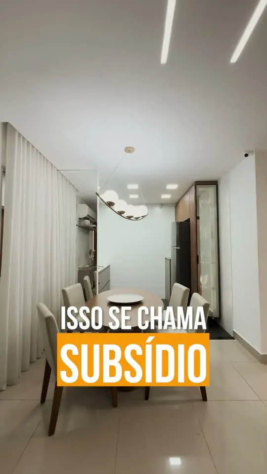 Vídeo do pack sem cidade e sem marca