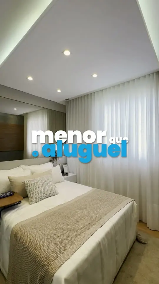 Vídeo do pack sem cidade e sem marca