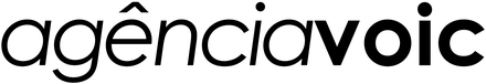 Agência Voic